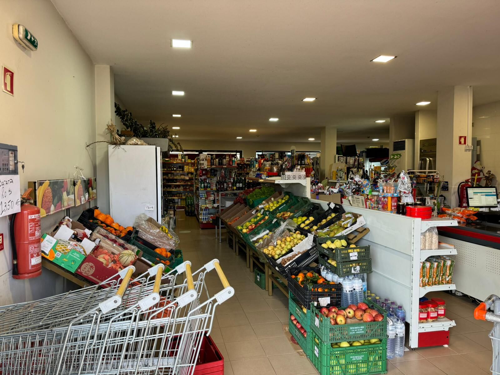 WhatsApp Image 2024-03-12 at 13.12.16