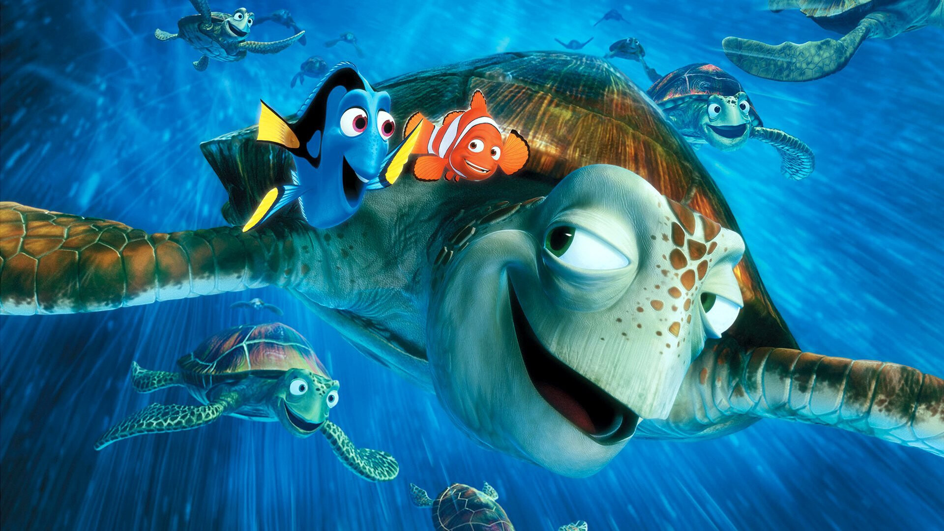 a-procura-de-nemo-1473417857