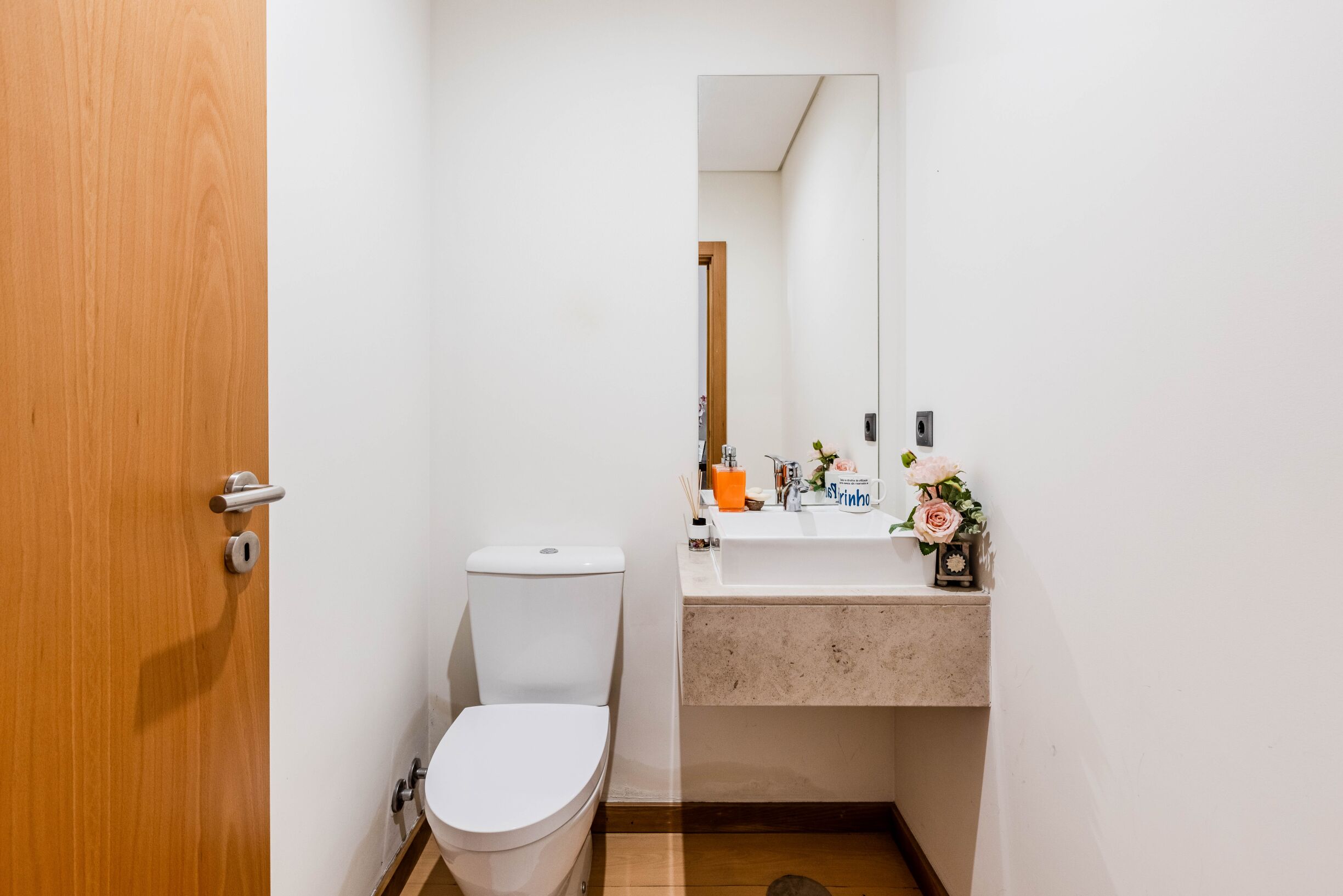 APARTAMENTO DUPLEX - VILA DAS AVES  (8)