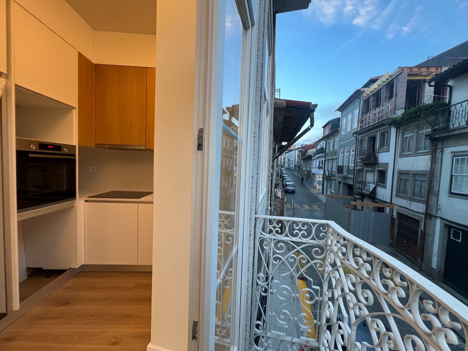 WhatsApp Image 2026-03-16 at 11.11.00 (2)