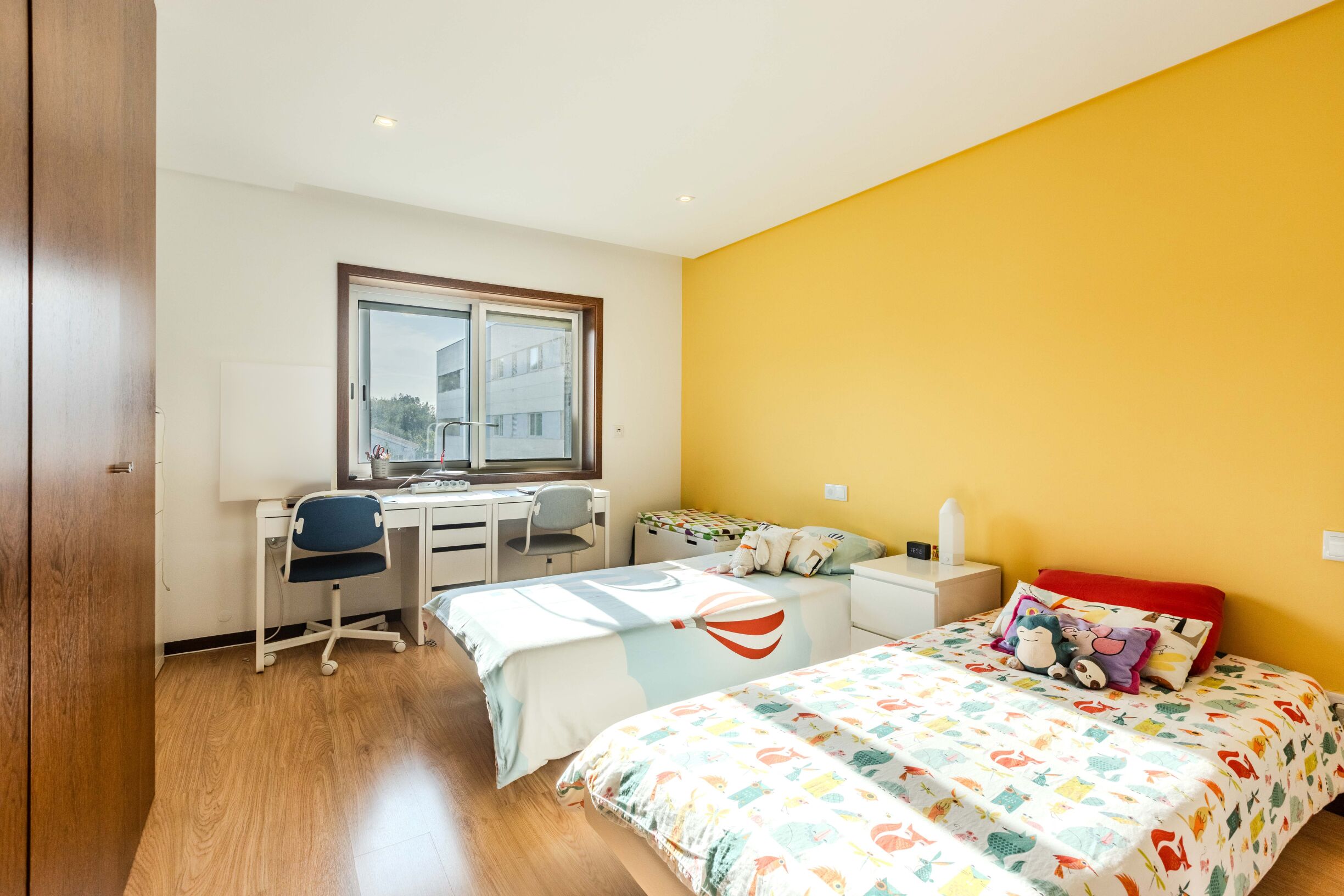 APT T3+1 CANELAS _ REMAX VILANOVA-16