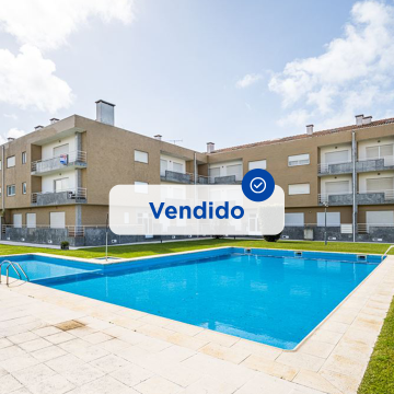 banner-sales-image
