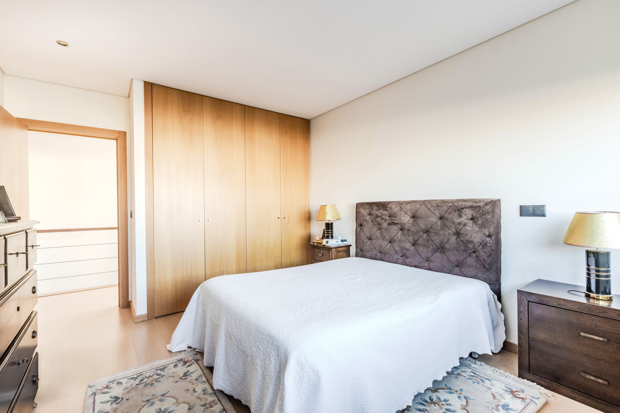 APARTAMENTO DUPLEX - VILA DAS AVES  (9)