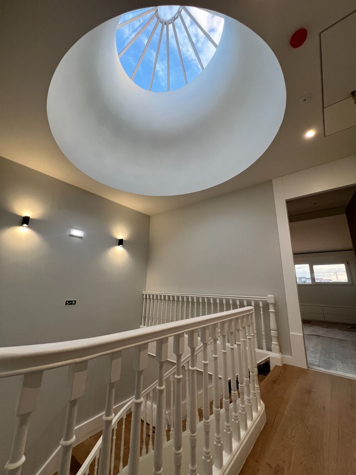 WhatsApp Image 2026-03-16 at 11.10.59 (1)