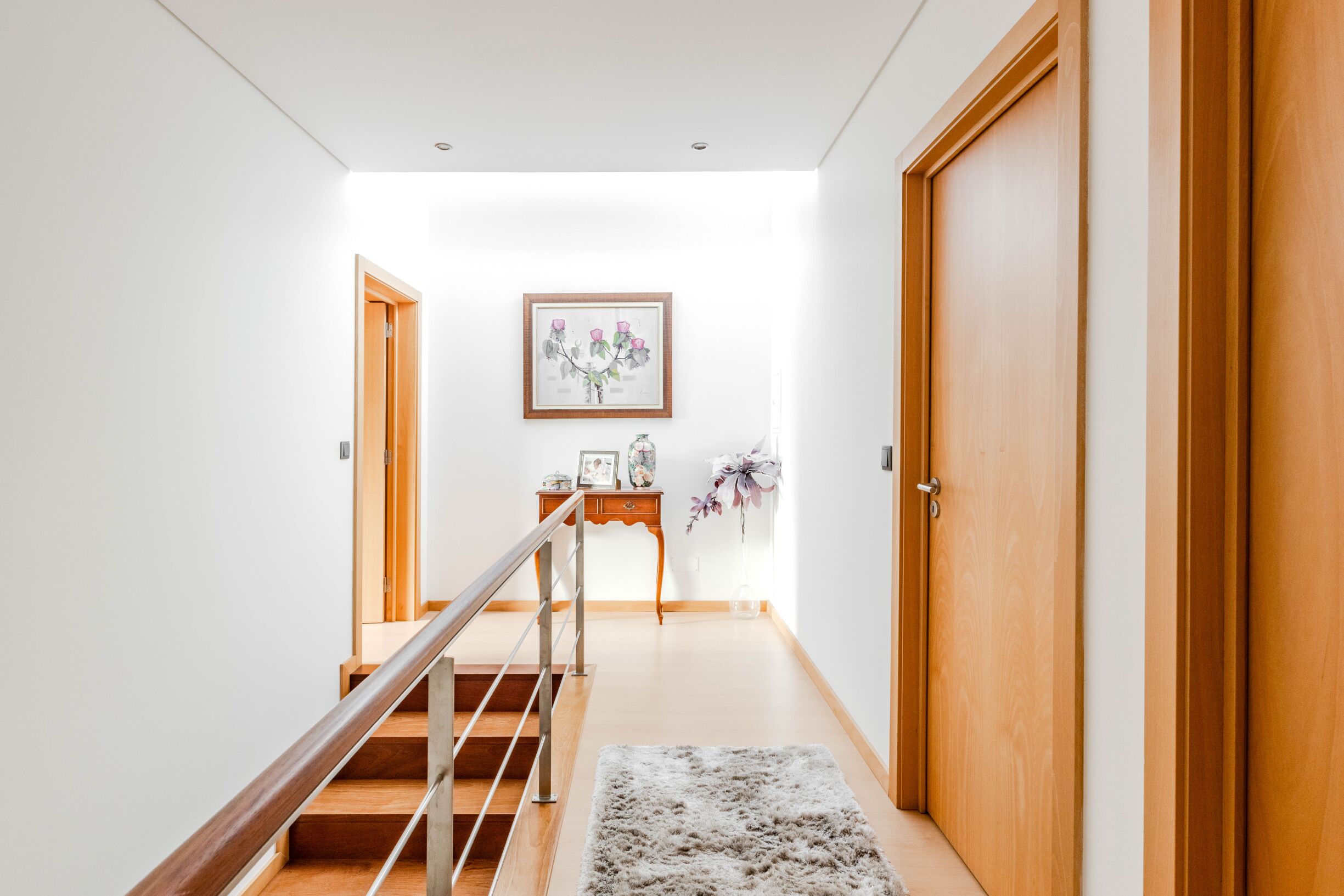 APARTAMENTO DUPLEX - VILA DAS AVES  (14)