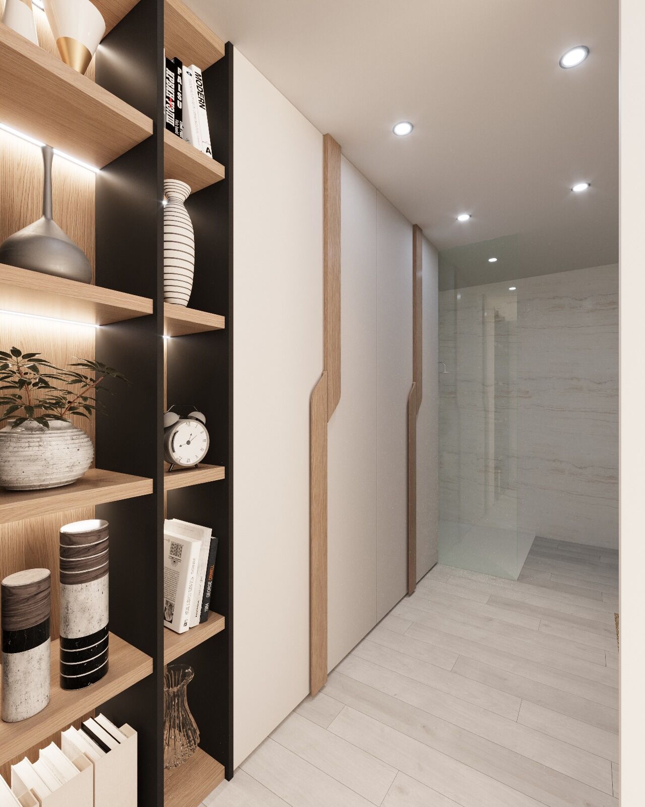 WhatsApp Image 2026-03-18 at 09.55.00 (6)