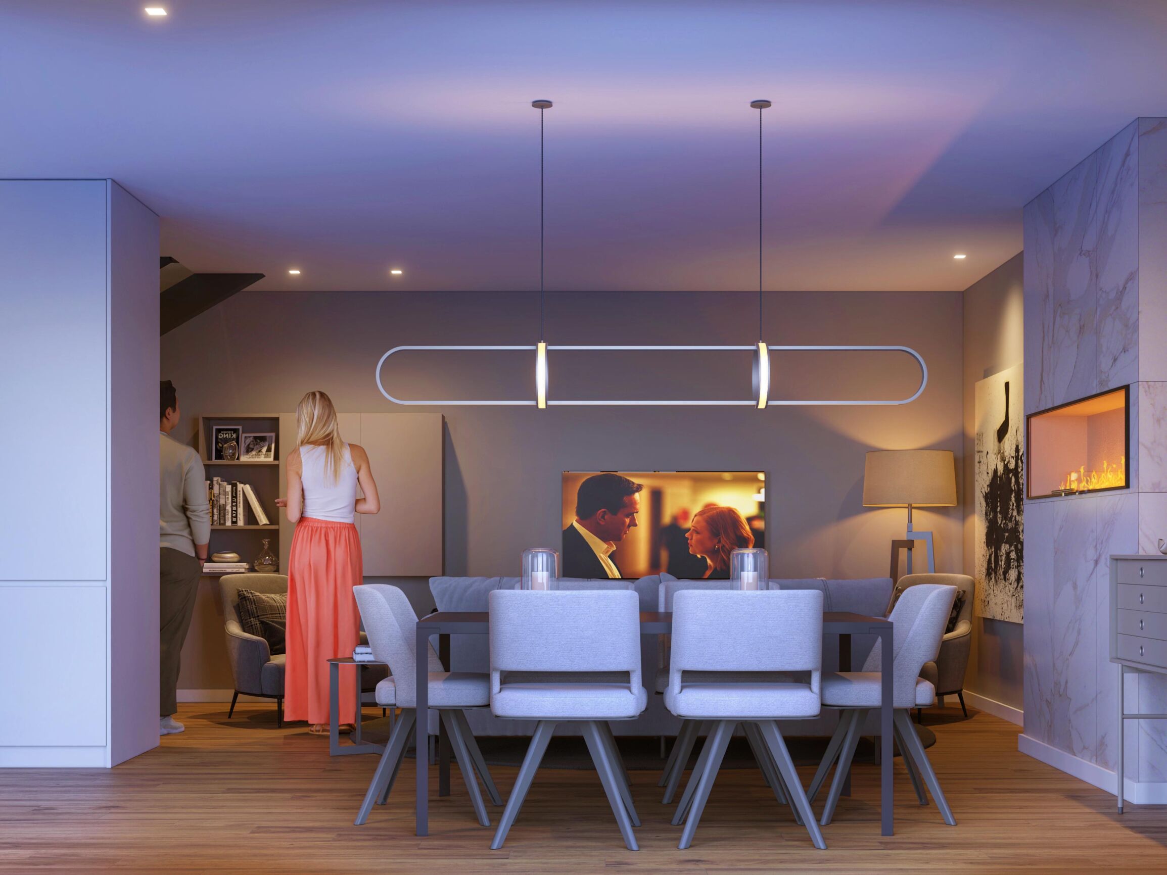 25_01_TROFA_P0_A0005