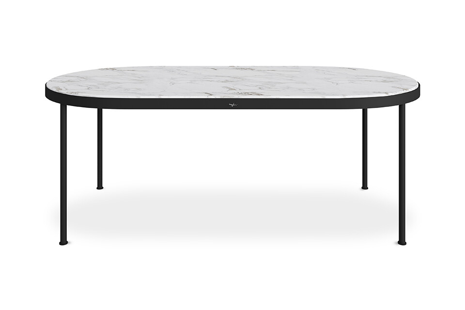 TRACE DINING TABLE BIG 1