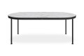 TRACE DINING TABLE BIG 1