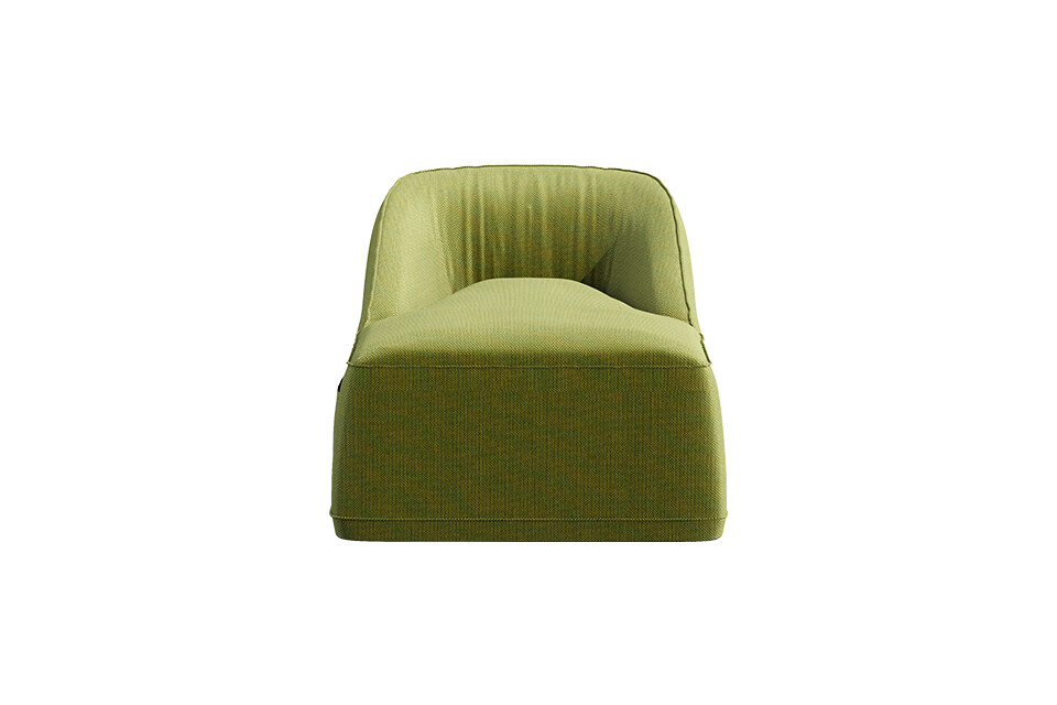 flow-lounge-armchair-green