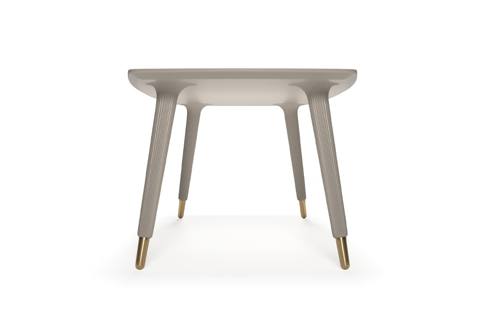 Eleanor Retangular Dining Table