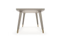 Eleanor Retangular Dining Table