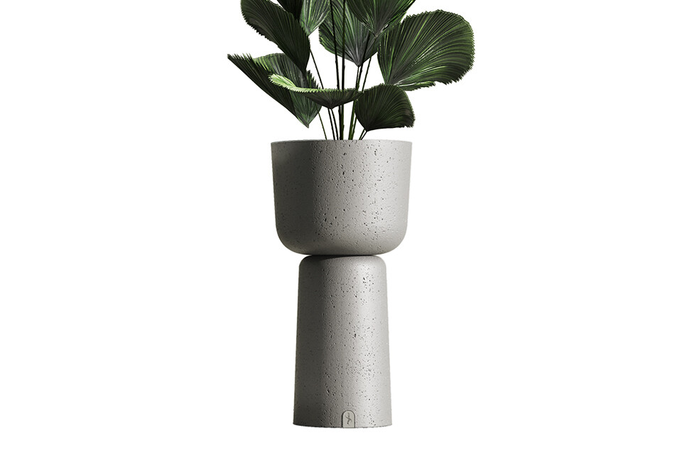 eden-E-planter-stone-effect