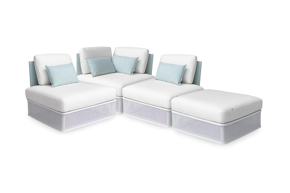 luxury-outdoor-modular-sofa (3)