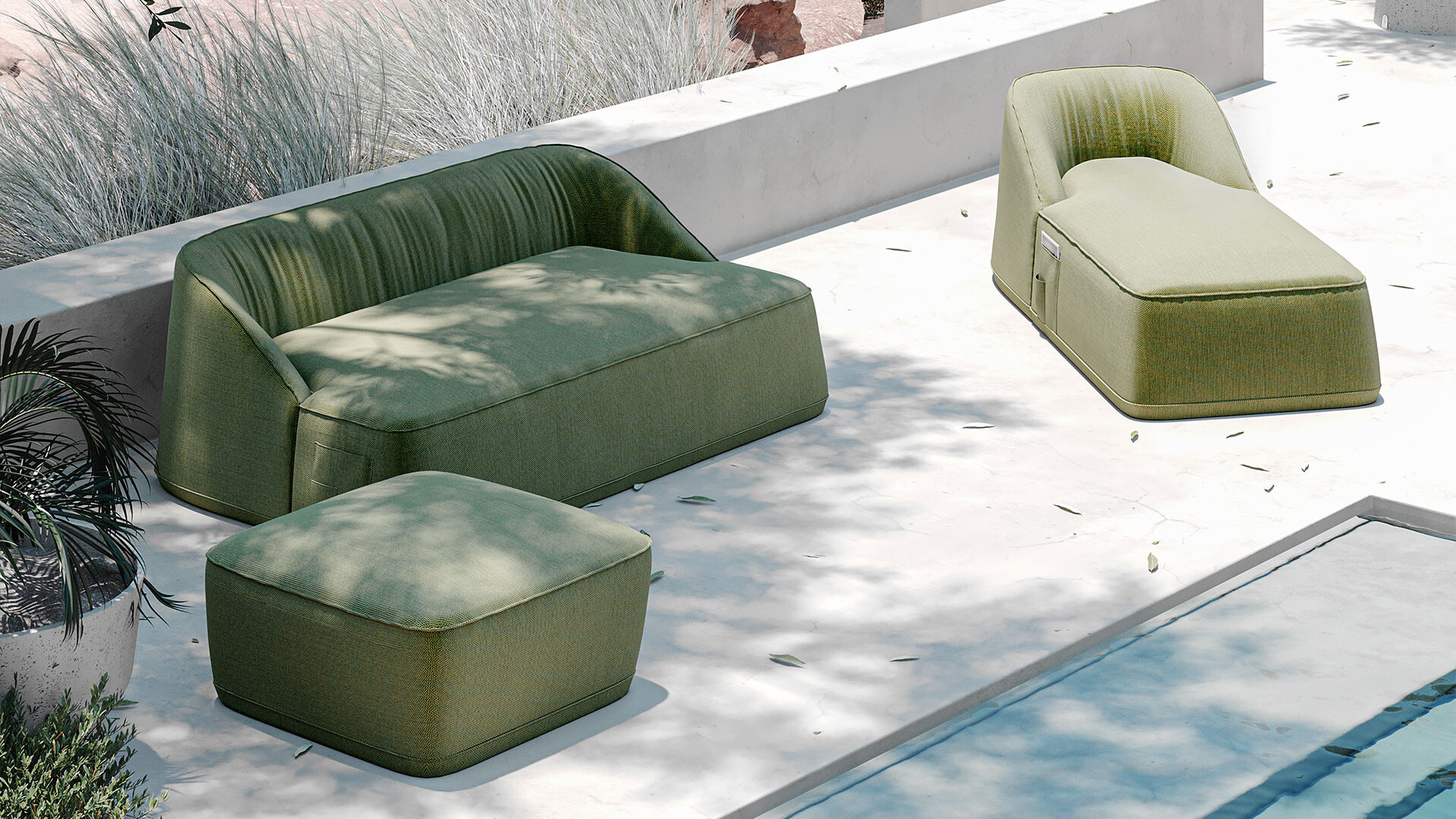 flow-series-outdoor-furniture