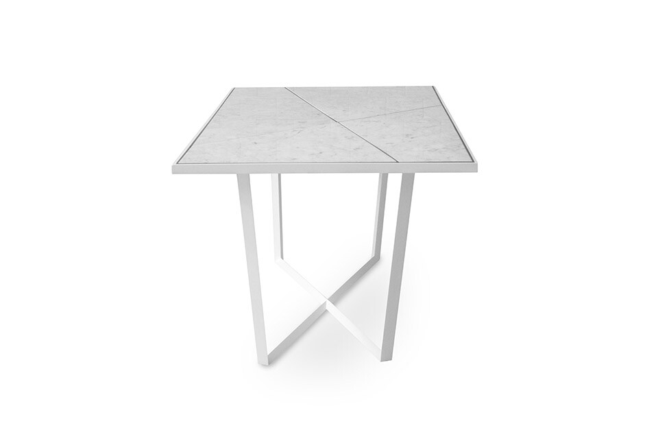 NERO DINING TABLE 3
