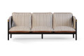 Céline Sofa 3 Seat