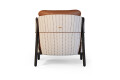 Céline Lounge Chair