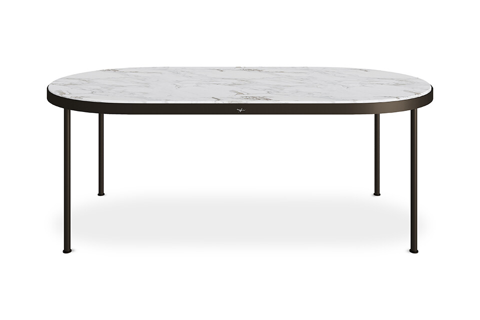 TRACE DINING TABLE BIG 3