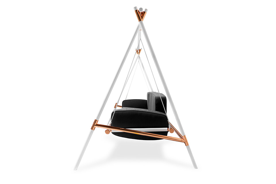 FABLE SWING 3 SEATER 3_1