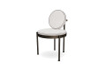 TRACE DINING CHAIR 4