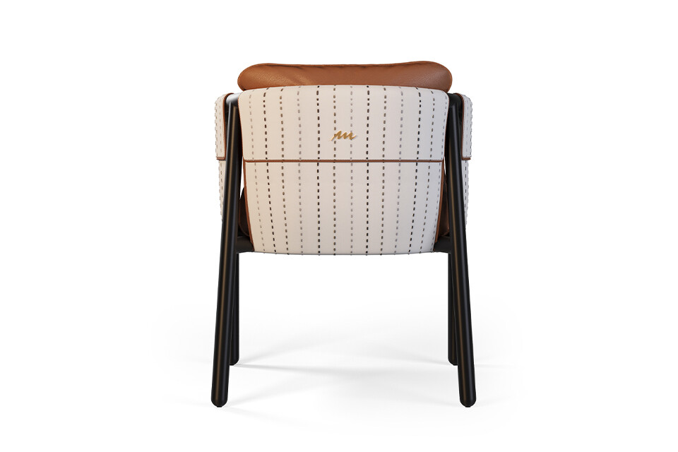 Céline Dining Chair