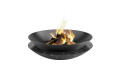 SPHERE FIRE PIT 1