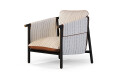 Céline Lounge Chair