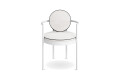 TRACE DINING ARMCHAIR 17