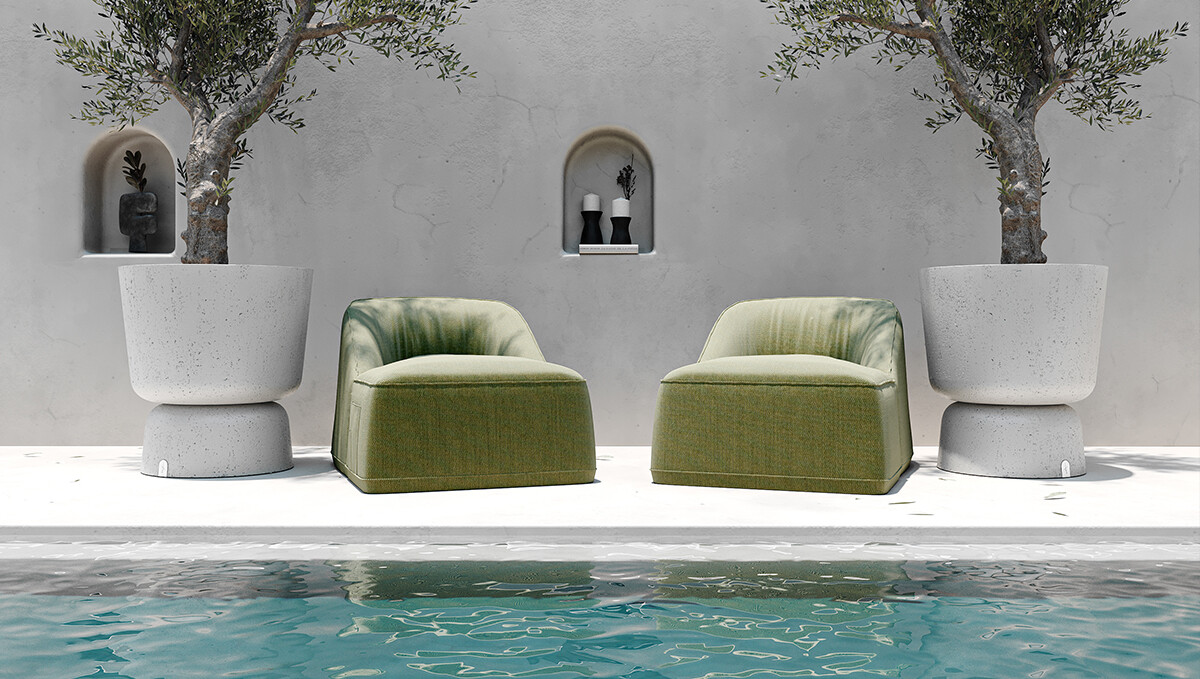 outdoor-lounge-armchair