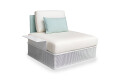 luxury-outdoor-modular-sofa (5)
