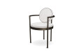 TRACE DINING ARMCHAIR 4