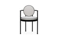 B - Trace Dining Chair