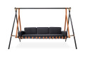 B - FABLE SWING 3 SEATER 7