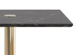 Dawn Square Dining Table B