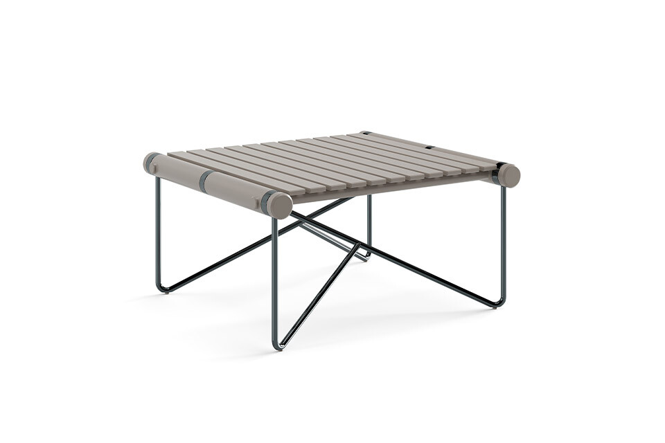MYFACE-NOA-SIDE-TABLE-SMALL-OUTDOOR 7
