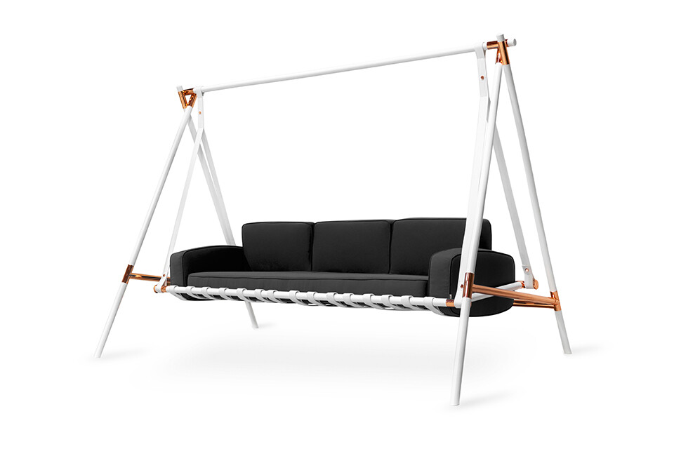 FABLE SWING 3 SEATER 1_1