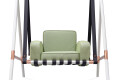 FABLE SWING ARMCHAIR 2
