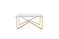 MYFACE-NOA-SIDE-TABLE-SMALL-OUTDOOR 2