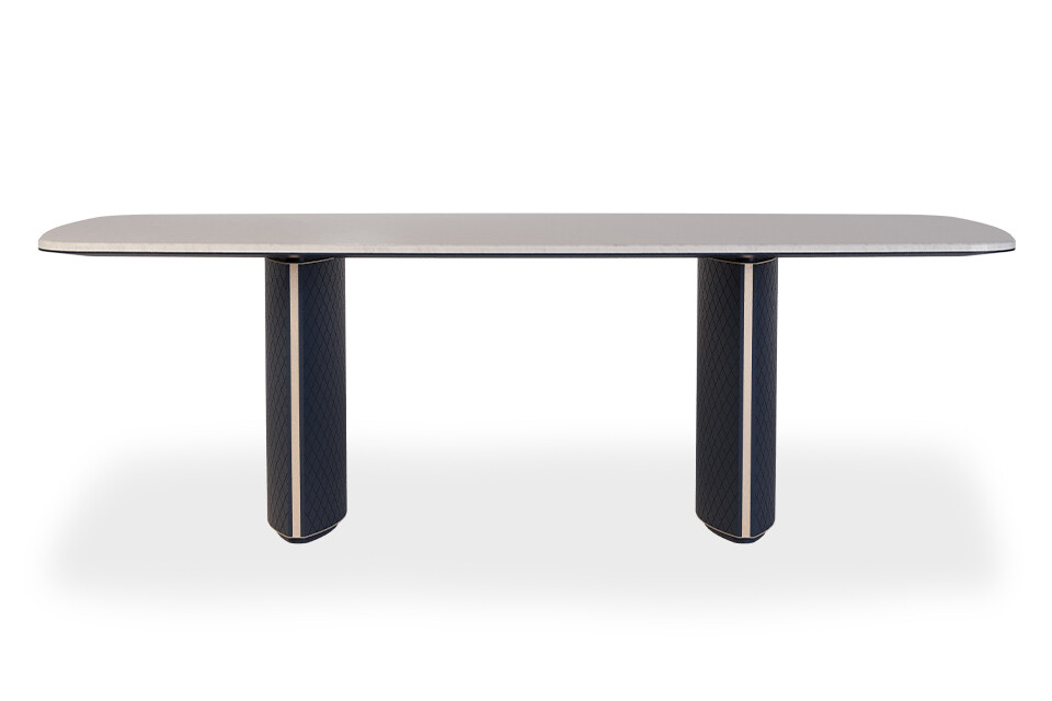 Verve Dining Table A