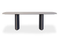 Verve Dining Table A