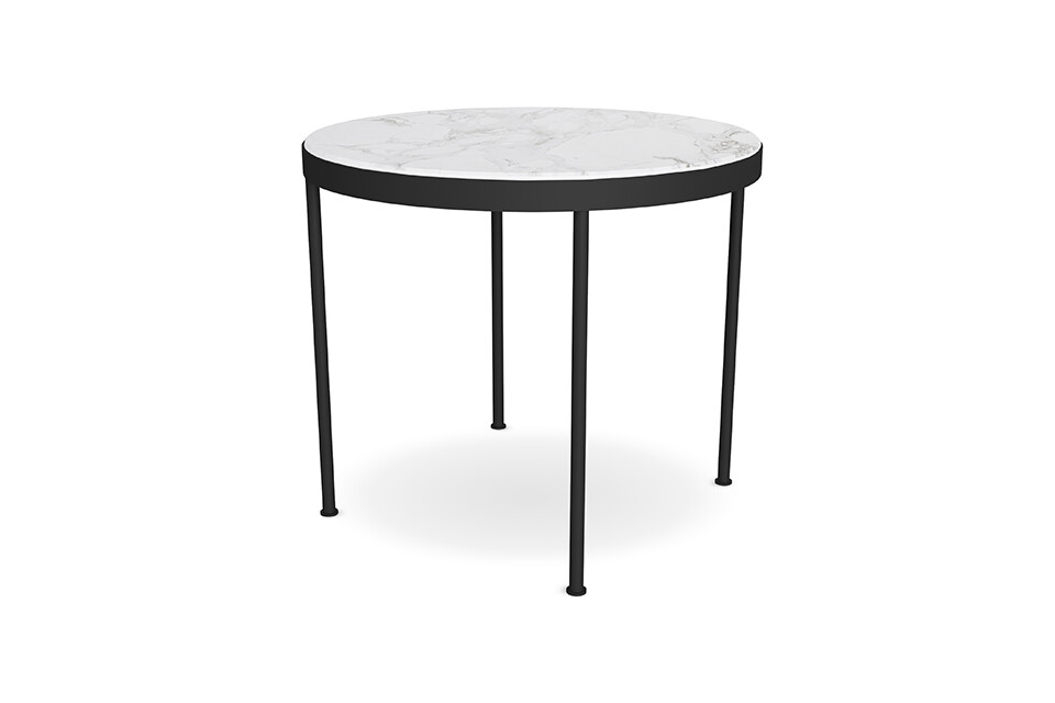 TRACE DINING TABLE 12