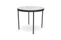 TRACE DINING TABLE 12