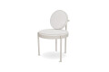 TRACE DINING CHAIR 8