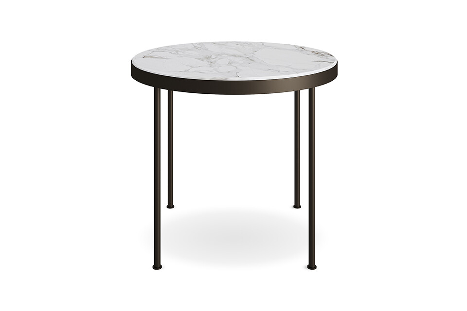 TRACE DINING TABLE 7