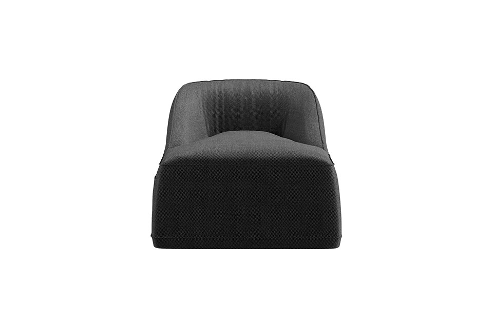 flow-lounge-armchair-design