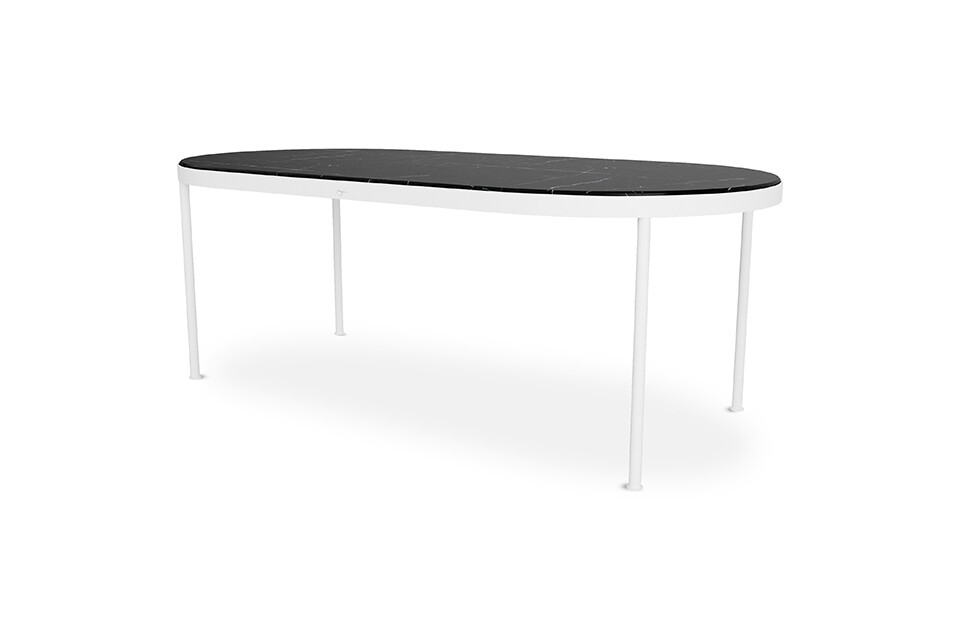 TRACE DINING TABLE BIG 14