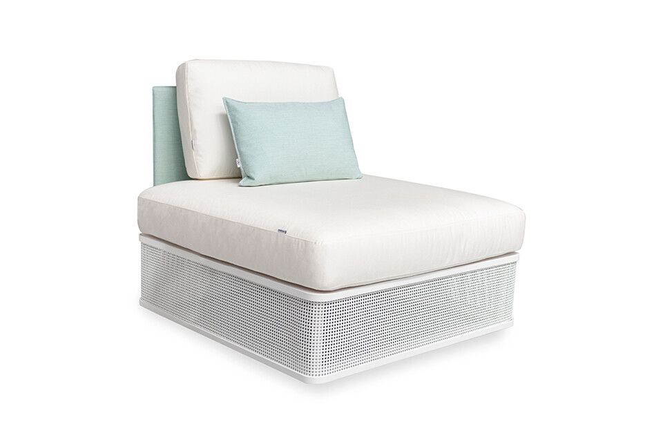 luxury-outdoor-modular-sofa (4)