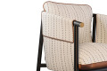 Céline Lounge Chair