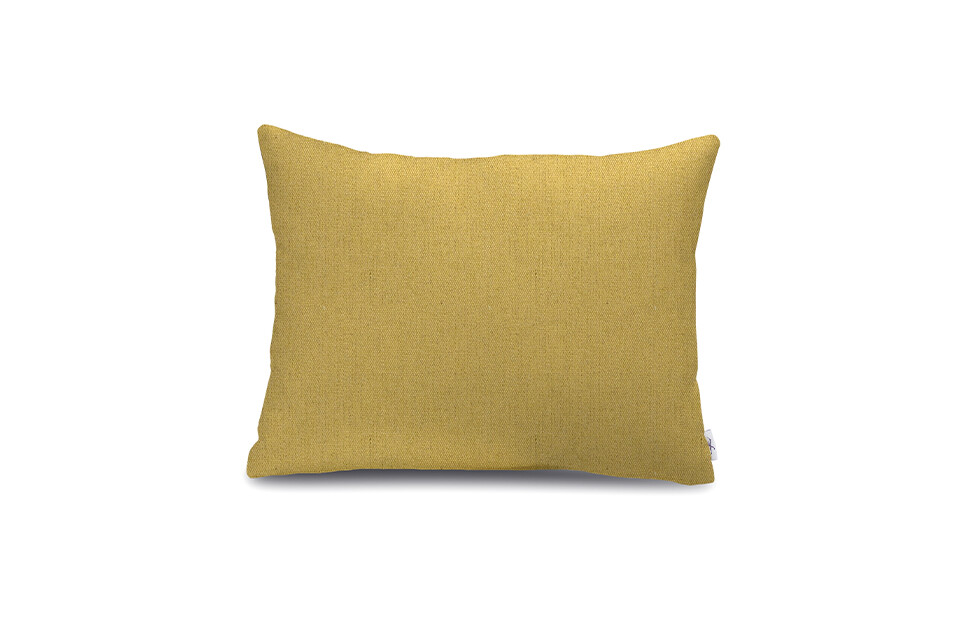 PILLOW SMALL (5)